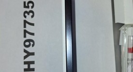 Mint
													Samsung Galaxy A16 5G - TracFone, Blueblack, 128 GB, 4 GB, photo 5 of 7