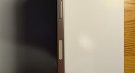 Good
													Apple iPhone 13 - T-Mobile, Pink, 128 GB, A2482, photo 5 of 14