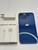 Good Apple iPhone 13 Mini - Unlocked, Blue, 128 GB, A2481