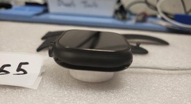 Mint
													Apple Watch Ultra 2 49mm - Unlocked, Black, A2986, photo 5 of 6