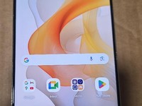 Moto G Stylus 5G (2024)