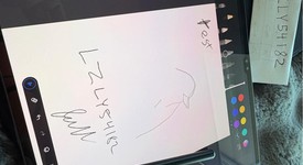 Mint
													Samsung Galaxy Tab S9 Ultra - Wi-Fi, Graphite, 512 GB, 12 GB, SM-X910, photo 2 of 7