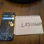 Good Google Pixel 8 Pro - Verizon, 256 GB, Obsidian, 12 GB, G1MNW, mmWave 5G