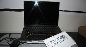 Good
													HP Spectre Laptop, photo 5 of 13