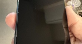 Good
													Google Pixel 8 Pro - AT&T, Obsidian, 256 GB, 12 GB, G1MNW, mmWave 5G, photo 2 of 4