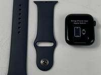Apple Watch SE 2nd Gen 44mm