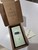 New Google Pixel 10 Pro - Unlocked, Jade, 256 GB, G4QUR