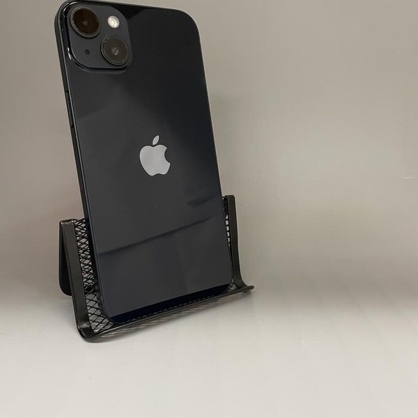 Apple iPhone 14 Plus - Unlocked, Midnight, 256 GB, A2632