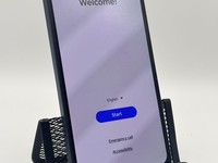 Samsung Galaxy A25 5G