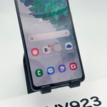 Good Samsung Galaxy S20 FE 5G - Verizon, 128 GB, Cloud Navy, 6 GB, SM-G781V
