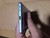 Good OnePlus 12R - Unlocked, Blue, 256 GB, 16 GB, CPH2611