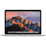 Mint MacBook Pro 2016 (No Touch Bar) - 13 inch - 256 GB, Gray, 8 GB