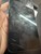 Good Apple iPhone 15 Pro Max - Unlocked, Black, 1 TB, A2849