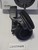 Used Audio-Technica ATH-M30x