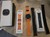 Mint Samsung Galaxy Watch Ultra - Unlocked, Silver, SM-L705U, 47mm