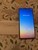 Mint Samsung Galaxy S24 Ultra - Unlocked, Violet, 256 GB, 12 GB, SM-S928U1