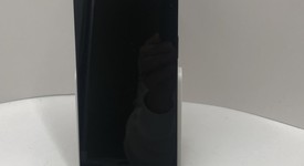 Mint
													Apple iPhone 12 Pro Max - Unlocked, Pacific Blue, 512 GB, A2342, photo 4 of 10