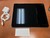 Good Apple iPad Pro 12.9" 6th Gen 2022 - Wi-Fi, Gray, 128 GB