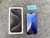 Good Apple iPhone 15 Pro Max - Unlocked, Black, 256 GB, A2849