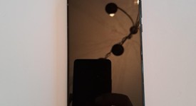 Good
													Moto G Power (2020) - Unlocked, Black, 64 GB, 4 GB, XT2041-4, photo 5 of 19