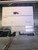New Apple Watch SE 2nd Gen 44mm - Unlocked, Midnight, A2727 - Cellular, Aluminum