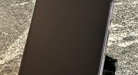 Good
													Apple iPhone 12 Pro - T-Mobile, Pacific Blue, 256 GB, A2341, photo 5 of 11