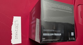 New
													Apple HomePod Mini - Gray, Single, photo 2 of 3