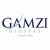 Seller: Gamzi DIgital