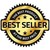 Seller: Jim P.