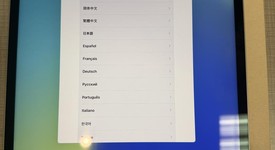 Mint
													Apple iPad Pro 12.9" 6th Gen 2022 - Unlocked, Gray, 128 GB, photo 2 of 6