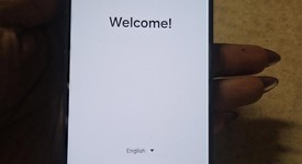 Good
													Samsung Galaxy S24 - T-Mobile, Gray, 128 GB, 8 GB, SM-S921U, photo 1 of 10