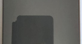 Mint
													Samsung Galaxy S24 FE - Unlocked, Graphite, 128 GB, SM-S721U1, photo 4 of 5