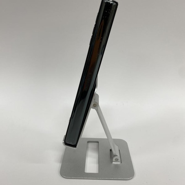 Samsung Galaxy Z Fold3 5G - Unlocked, 256 GB, Green, 12 GB, SM-F926U1