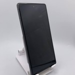 Good Google Pixel 7a - Unlocked, 128 GB, Charcoal, 8 GB, GWKK3