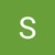 Seller: Samuel S.