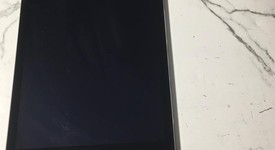 Good
													Apple iPad Air 2 - Unlocked, Gray, 16 GB, photo 1 of 3