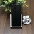 Good Samsung Galaxy S21 Ultra 5G - AT&T, Black, 128 GB, 12 GB, SM-G998U