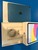 Good Apple iPad 10th Gen - Unlocked, Blue, 64 GB, A2757