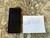 Good Samsung Galaxy A15 5G - T-Mobile, Blue, 64 GB, 4 GB