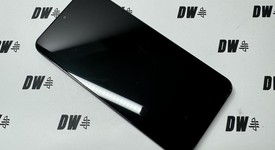 Good
													Samsung Galaxy S22 - Unlocked, Black, 128 GB, 8 GB, SM-S901U1, photo 4 of 7