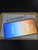 Mint Samsung Galaxy S25 Ultra - Unlocked, Jetblack, 512 GB, 12 GB, SM-S938U1