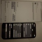 Good Apple iPhone 16 Pro - Unlocked, 256 GB, Desert, A3083
