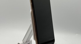 Good
													Apple iPhone Xs - Unlocked, Gold, 64 GB, A1920, photo 2 of 7