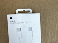 Apple iPad Air 5th Gen