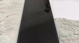 Mint
													Samsung Galaxy Z Fold7 - Unlocked, Mint, 512 GB, 12 GB, SM-F966U1, photo 5 of 15