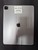 Fair Apple iPad Pro 12.9" 6th Gen 2022 - Unlocked, Gray, 256 GB
