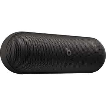 Beats Pill for sale
