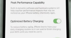 Good
													Apple iPhone 14 - Unlocked, Starlight, 128 GB, A2649, photo 3 of 12