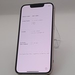 Mint Apple iPhone 13 Mini - AT&T, Pink, 128 GB, A2481