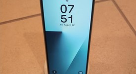Mint
													Samsung Galaxy Z Fold7 - Unlocked, Mint, 512 GB, 12 GB, SM-F966U1, photo 2 of 7